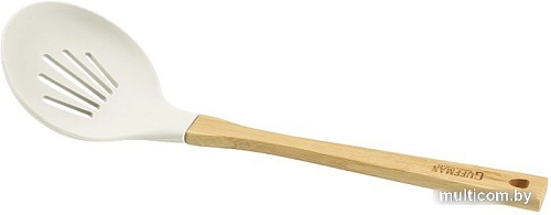 Шумовка Guffman M04-163-W