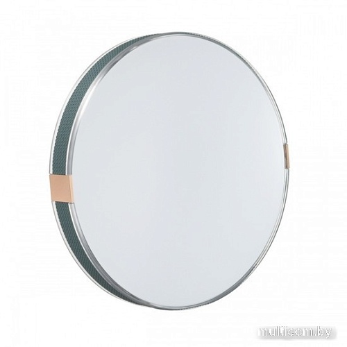 Припотолочная люстра Sonex Color 7677/DL