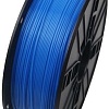 Расходные материалы для 3D-печати Gembird ABS 1.75 мм 1000 г (флуоресцентный синий)
