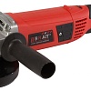 Угловая шлифмашина Brait BAG125/1200CVR