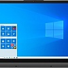 Ноутбук Lenovo IdeaPad 5 15ITL05 82FG00YTRU