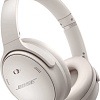 Наушники Bose QuietComfort 45 (белый)