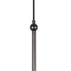 Подвесная люстра LOFT IT Venice 10223/D Blue