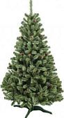 Ель Maxy Poland Русская классическая 1 м