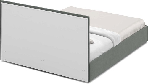 Кровать Moon Family 1257 MF008923 140x200