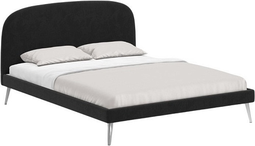 Кровать Moon Family 1234 MF007459 140x200