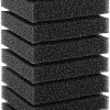 Наполнитель фильтра Barbus Sponge 013