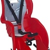 Велокресло HTP Sanbas T (красный)