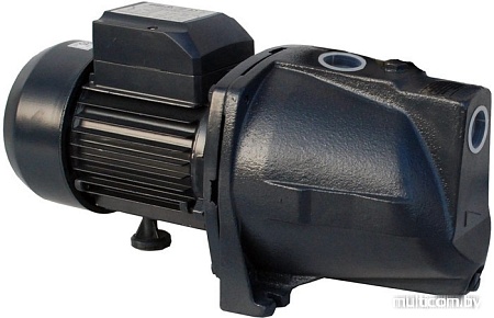 Самовсасывающий насос IBO JSW150