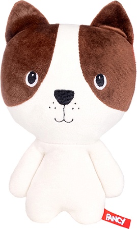 Классическая игрушка Fancy Собачка DDS0