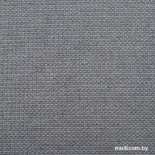 Штора Этель Структурная 7062915 270x300 (серый, 1 шт)