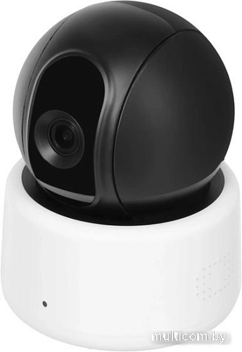 IP-камера Ростелеком DH-IPC-A22P