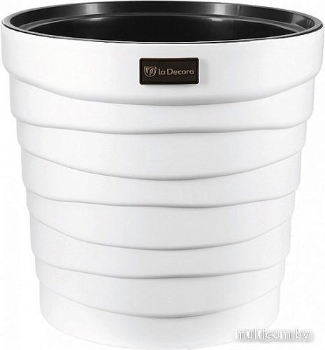 Bmc Бархан КШ-4364 (белый)