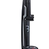 Насос ручной велосипедный BBB Cycling AirWave BFP-20