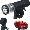 Велосипедный фонарь STG BC-ST9041W Х98588