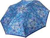 Зонт Fabretti L-20107-7
