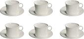 Набор чашек Lenardi 225-068