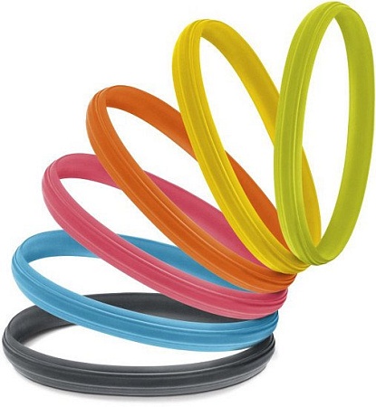 Пылесос Thomas SmartTouch Style (784013)