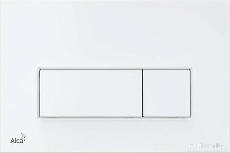 Alcadrain PR-2303A+AM101/1120-4:1 RU M570-0001