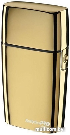 Электробритва BaByliss PRO FXFS2GE