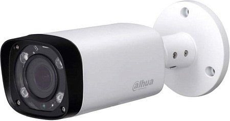 CCTV-камера Dahua DH-HAC-HFW2221RP-Z-IRE6