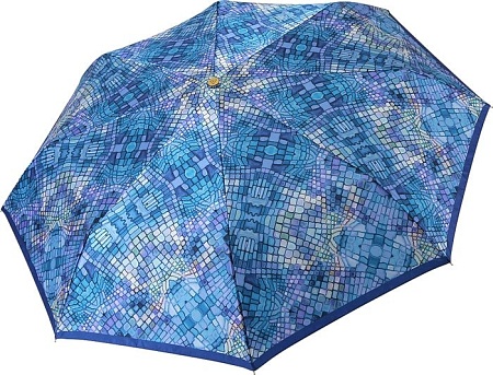 Зонт Fabretti L-20107-7