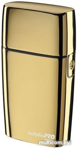 Электробритва BaByliss PRO FXFS2GE