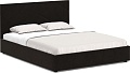 Кровать Moon Family 1257 MF008888 140x200