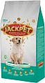 Сухой корм для собак Jackpet Puppy 20 кг