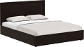 Кровать Moon Family 1258 К004035 160x200