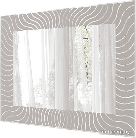 Зеркало Мебельград Z-01