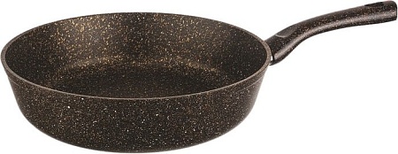 Сковорода Маруся 801-26