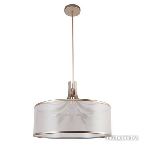 Подвесная люстра Favourite Himiko 2551-9P