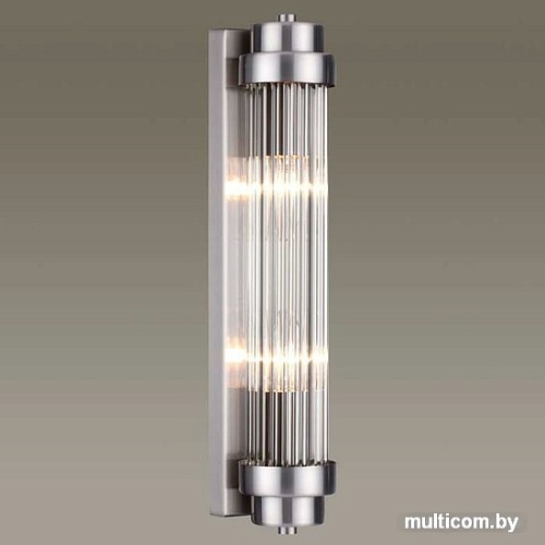 Бра Odeon Light Lordi 4823/2W