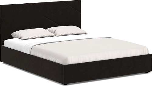 Кровать Moon Family 1257 MF008888 140x200