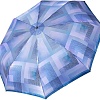 Зонт Fabretti S-20128-8