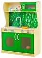 Детская кухня Paremo Фиори Вэрде Мини PK218-12