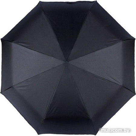 Зонт Gianfranco Ferre 3016-OC Logo Classic Grey