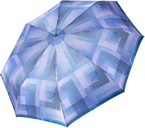 Зонт Fabretti S-20128-8