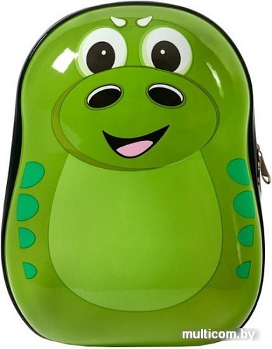 Рюкзак Bradex Динозавр DE 0411 (зеленый)