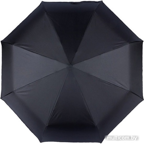 Зонт Gianfranco Ferre 3016-OC Logo Classic Grey