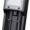 Зарядное устройство Fenix ARE-A2