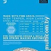 Струны для гитары D'Addario EXL160 50-105