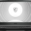 Рабочая станция MSI CreatorPro M15 A11UIS-1083RU
