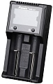 Зарядное устройство Fenix ARE-A2