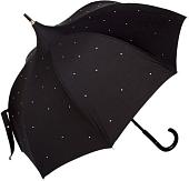 Зонт Chantal Thomass 28-LA Pagoda Strass Noir