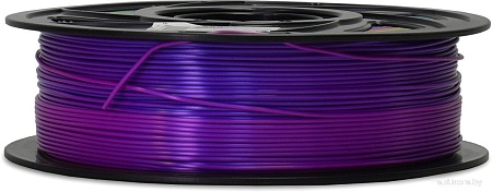 Пластик CrownMicro CM-FILPLAST013PkBY