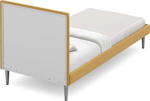 Кровать Moon Family 1256 MF007544 90x200