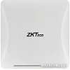 Считыватель ZKTeco UHF10E Pro (865-868 MГц)