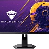 Игровой монитор Machenike MKQ27F185L